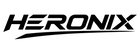 Heronix Pakistan