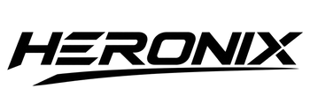 Heronix Pakistan